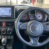 suzuki jimny-sierra 2018 CFJ1707032 image 25