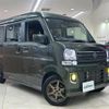 suzuki every-wagon 2023 CFJ1608635 image 1
