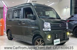 suzuki every-wagon 2023 CFJ1608635