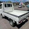 daihatsu hijet-truck 2020 CFJ1505390 image 34