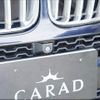 bmw x4 2016 -BMW 【名変中 】--BMW X4 XW20--00S47482---BMW 【名変中 】--BMW X4 XW20--00S47482- image 27