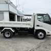 hino dutro 2012 CFJ1719922 image 4