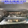 mitsubishi-fuso fighter 2003 -MITSUBISHI 【名古屋 100ﾄ6471】--Fuso Fighter FK61HJ-765205---MITSUBISHI 【名古屋 100ﾄ6471】--Fuso Fighter FK61HJ-765205- image 16