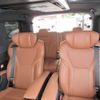 toyota vellfire 2023 -TOYOTA--Vellfire 6AA-AAHH40W--AAHH40-0002368---TOYOTA--Vellfire 6AA-AAHH40W--AAHH40-0002368- image 17