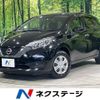 nissan note 2018 -NISSAN--Note DBA-NE12--NE12-211145---NISSAN--Note DBA-NE12--NE12-211145- image 1