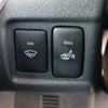 subaru stella 2016 -SUBARU--Stella LA150F--0014109---SUBARU--Stella LA150F--0014109- image 10