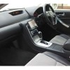 nissan stagea 2006 -日産--ステージア GH-M35--M35-450767---日産--ステージア GH-M35--M35-450767- image 2