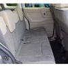 honda n-box 2019 -HONDA--N BOX JF4--JF4-8001012---HONDA--N BOX JF4--JF4-8001012- image 18