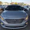 hyundai sonata 2017 ED-02429-20191220 image 5