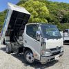 hino dutro 2016 quick_quick_TKG-XZU620T_XZU620-0009374 image 3