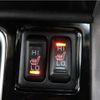 mitsubishi eclipse-cross 2021 quick_quick_5LA-GL3W_GL3W-0300248 image 4