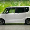 daihatsu tanto 2020 quick_quick_5BA-LA650S_LA650S-1057186 image 2