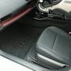 toyota prius 2023 -TOYOTA--Prius 6AA-MXWH65--MXWH65-4006950---TOYOTA--Prius 6AA-MXWH65--MXWH65-4006950- image 15