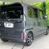 honda n-box 2017 quick_quick_JF3_JF3-1002118 image 17