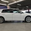 volkswagen golf 2019 -VOLKSWAGEN--VW Golf DBA-AUCJZ--WVWZZZAUZKW098494---VOLKSWAGEN--VW Golf DBA-AUCJZ--WVWZZZAUZKW098494- image 9