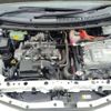 toyota aqua 2018 -TOYOTA--AQUA DAA-NHP10--NHP10-6721169---TOYOTA--AQUA DAA-NHP10--NHP10-6721169- image 22
