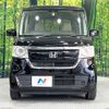 honda n-box 2018 -HONDA--N BOX DBA-JF3--JF3-1112237---HONDA--N BOX DBA-JF3--JF3-1112237- image 15