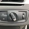 bmw x1 2018 -BMW 【静岡 301ﾒ3771】--BMW X1 HT20--03F17088---BMW 【静岡 301ﾒ3771】--BMW X1 HT20--03F17088- image 13