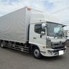 hino ranger 2018 -HINO--Hino Ranger 2PG-GD2ABG--GD2AB-100600---HINO--Hino Ranger 2PG-GD2ABG--GD2AB-100600- image 2