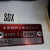 honda acty-truck 1994 -HONDA--Acty Truck V-HA3--HA3-2110824---HONDA--Acty Truck V-HA3--HA3-2110824- image 31