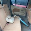 nissan moco 2010 CFJ1786901 image 12