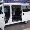 subaru sambar-van 2023 -SUBARU 【水戸 480】--Samber Van 3BD-S700B--S700B-0002405---SUBARU 【水戸 480】--Samber Van 3BD-S700B--S700B-0002405- image 13