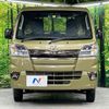 daihatsu hijet-truck 2021 -DAIHATSU--Hijet Truck 3BD-S510P--S510P-0389403---DAIHATSU--Hijet Truck 3BD-S510P--S510P-0389403- image 12