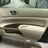 nissan teana 2012 -NISSAN--Teana DBA-J32--J32-250972---NISSAN--Teana DBA-J32--J32-250972- image 8