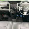 daihatsu tanto 2015 -DAIHATSU--Tanto DBA-LA600S--LA600S-0342453---DAIHATSU--Tanto DBA-LA600S--LA600S-0342453- image 2