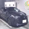 toyota c-hr 2019 -TOYOTA 【京都 302ﾏ5354】--C-HR ZYX10-2189506---TOYOTA 【京都 302ﾏ5354】--C-HR ZYX10-2189506- image 1