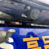 toyota alphard 2024 -TOYOTA--Alphard 6AA-AAHH40W--AAHH40-0010856---TOYOTA--Alphard 6AA-AAHH40W--AAHH40-0010856- image 14