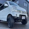 mazda scrum-wagon 2010 -MAZDA 【石川 580ﾕ1734】--Scrum Wagon ABA-DG64W--DG64W-350415---MAZDA 【石川 580ﾕ1734】--Scrum Wagon ABA-DG64W--DG64W-350415- image 2