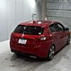 peugeot 308 2016 -PEUGEOT 【岡山 330つ1395】--Peugeot 308 T9AH01-VF3LHAHWWGS190827---PEUGEOT 【岡山 330つ1395】--Peugeot 308 T9AH01-VF3LHAHWWGS190827- image 6