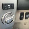 toyota hilux-surf 2002 -TOYOTA 【新潟 330ﾑ1120】--Hilux Surf TA-VZN215W--VZN215-0001142---TOYOTA 【新潟 330ﾑ1120】--Hilux Surf TA-VZN215W--VZN215-0001142- image 17