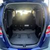 honda freed 2014 -HONDA 【富士山 503ﾊ191】--Freed GB3--1609615---HONDA 【富士山 503ﾊ191】--Freed GB3--1609615- image 30