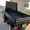 daihatsu hijet-truck 1998 8dd2367f6364170f2c8f026624d8449e image 18