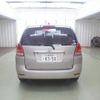 toyota corolla-spacio 2004 ENHANCEAUTO_1_ea244923 image 4
