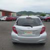 toyota vitz 2016 504749-RAOID:13799 image 11