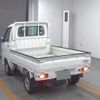 daihatsu hijet-truck 2009 22485 image 4