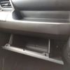 toyota roomy 2022 CFJ1818054 image 17