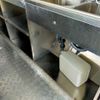 mazda bongo-truck 2014 CFJ1576305 image 38
