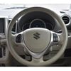 suzuki spacia 2016 -SUZUKI--Spacia DAA-MK42S--MK42S-531173---SUZUKI--Spacia DAA-MK42S--MK42S-531173- image 6