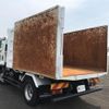 isuzu forward 2018 GOO_NET_EXCHANGE_0702476A30250702W002 image 16