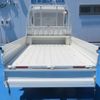 daihatsu hijet-truck 2016 CFJ1340313 image 65