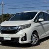 honda freed 2018 -HONDA--Freed DBA-GB5--GB5-1073127---HONDA--Freed DBA-GB5--GB5-1073127- image 19