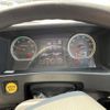 isuzu giga 2017 CFJ1603519 image 25