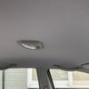 honda accord 1997 CFJ1629805 image 16