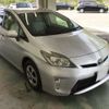 toyota prius 2013 -TOYOTA 【大阪 355ﾘ73】--Prius ZVW30--5606203---TOYOTA 【大阪 355ﾘ73】--Prius ZVW30--5606203- image 4