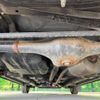 daihatsu mira-e-s 2017 -DAIHATSU--Mira e:s DBA-LA310S--LA310S-1082587---DAIHATSU--Mira e:s DBA-LA310S--LA310S-1082587- image 20
