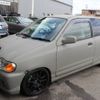 suzuki alto-works 1999 CFJ7374522 image 1
